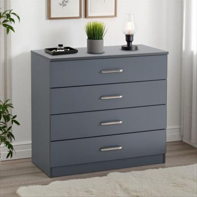 6920_furniture_Dakota Chest.jpg